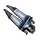 Item jawsoflife 01