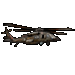 Transport Chopper