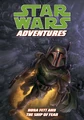 SWAdv5 BobaFettShipOfFear.jpg