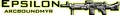 ArcboundMyrSigpic.jpg
