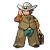 Yakón NB