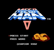 MM5-TitleScreen