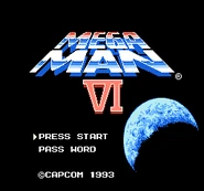 MM6-TitleScreen