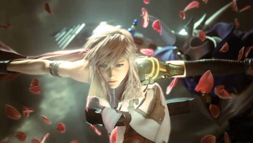 LightningDissidia012Cutscene.PNG