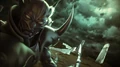 Cecildarkd012upclose.png