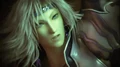 Cecild012upclose.png