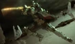 GabranthDissidia012