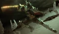 GabranthDissidia012.PNG