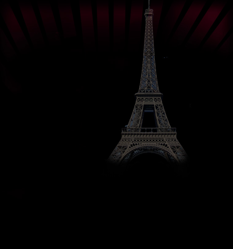 Paris Background.jpg