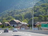 N205 (1)
