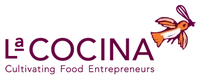 Lacocina.png