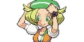 VSBelle.png
