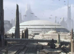 RepublicExecutiveBuilding.jpg