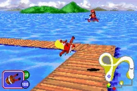 DonkeyKongPilot6