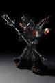 Meryl Felstorm actionfigure.jpg