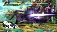 Marvel-vs-Capcom-3 2010 09-22-10 13
