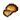 Icon food.gif