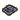 Icon iron.gif