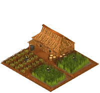 Farmimps.gif