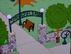 Springfield park2