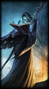 Karthus GrimReaperLoading