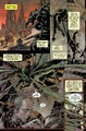 Ragman 007