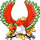 Ho-Oh HGSS.png