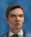 Bryce.png