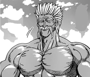 Ichiryu