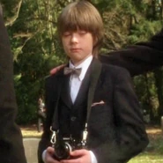 Jimmy-smallville