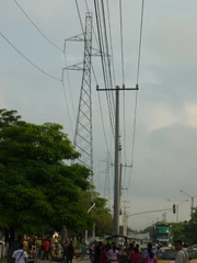 P1010476.jpg