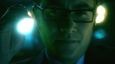 164px-909Smallville0951