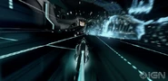 Tron-evolution-20100520103736874 640w