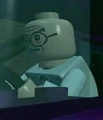 Legoernieprang.png