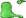 Goo-icon