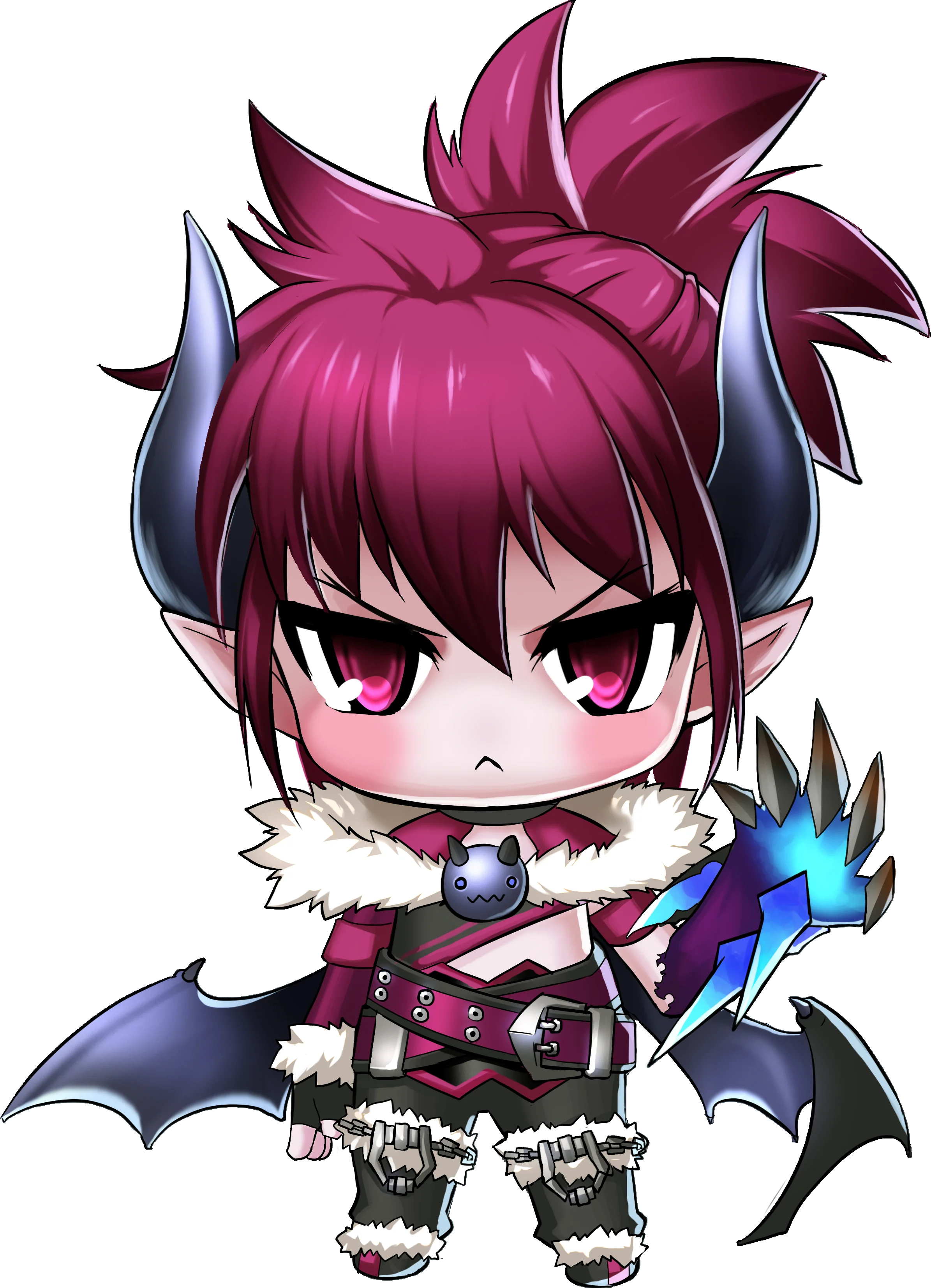 DrakarChibi.PNG