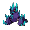 Gigalith NB variocolor