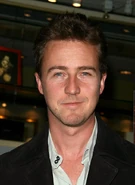 Edward Norton