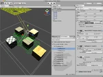 Unity editor.png