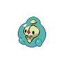 Duosion NB variocolor.png