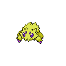 Joltik NB variocolor