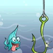 Miny.gif