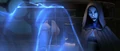 Kamino-Vorbereitung.jpg