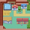 Ruby-Sapphire Lavaridge Town.png