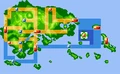 Sootopolis City Map.png