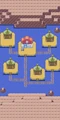 Ruby-Sapphire Pacifidlog Town.png