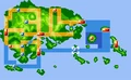 Pacifidlog Town Map.png