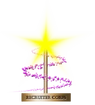 Recruitercorpsbronze