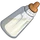 Bottle-icon