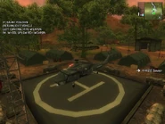 HH-22 Savior